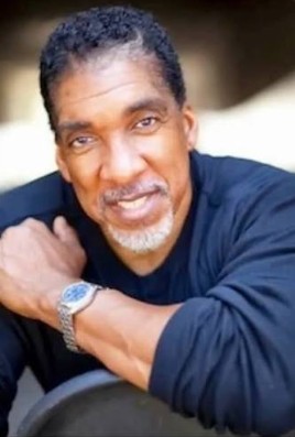 Stan Shaw